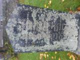 image of grave number 711078